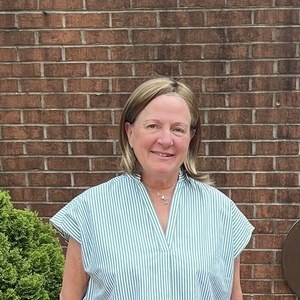 In Loving Memory of Nina Walker Ashley